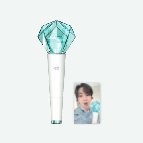 (POB) SHINee OFFICIAL LIGHT STICK