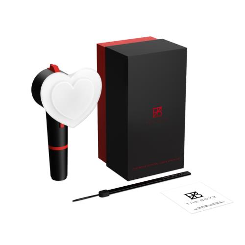THE BOYZ V2 OFFICIAL LIGHT STICK