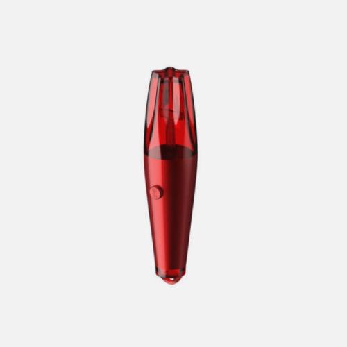 TVXQ! MINI FANLIGHT KEYRING (NEW LIGHT)
