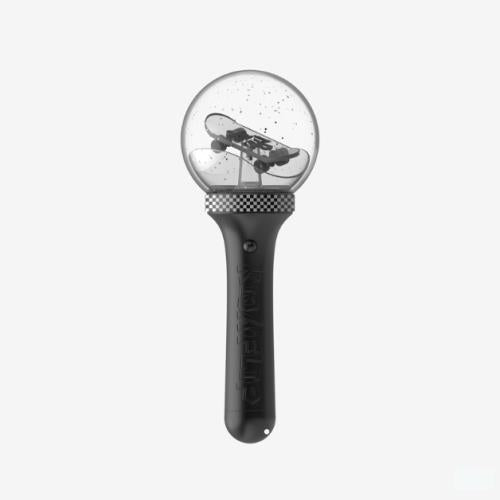 KickFlip OFFICIAL LIGHT STICK