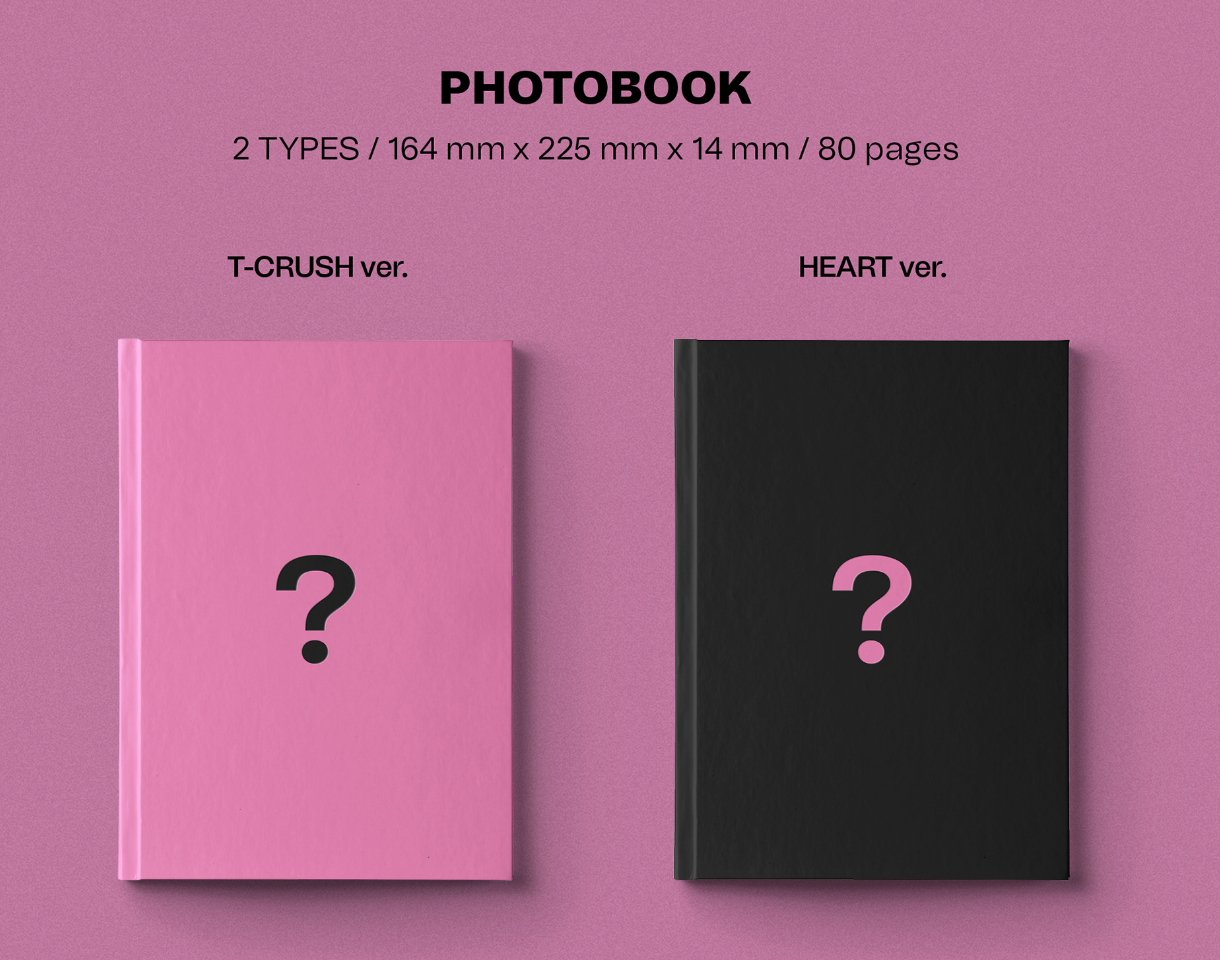 Stray Kids 7th Mini Album - Maxident Standard Edition