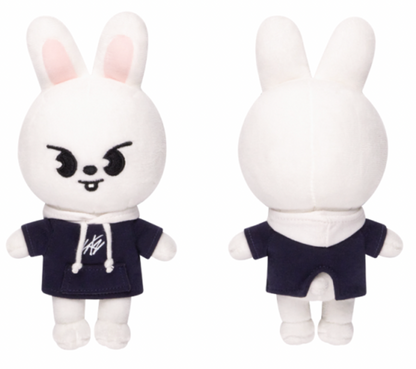 Stray Kids Skzoo Mini Plush