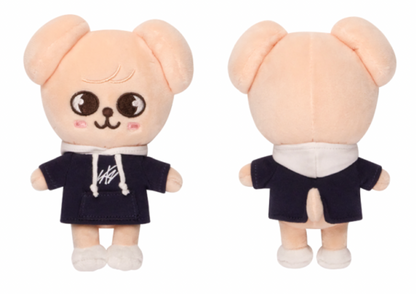 Stray Kids Skzoo Mini Plush