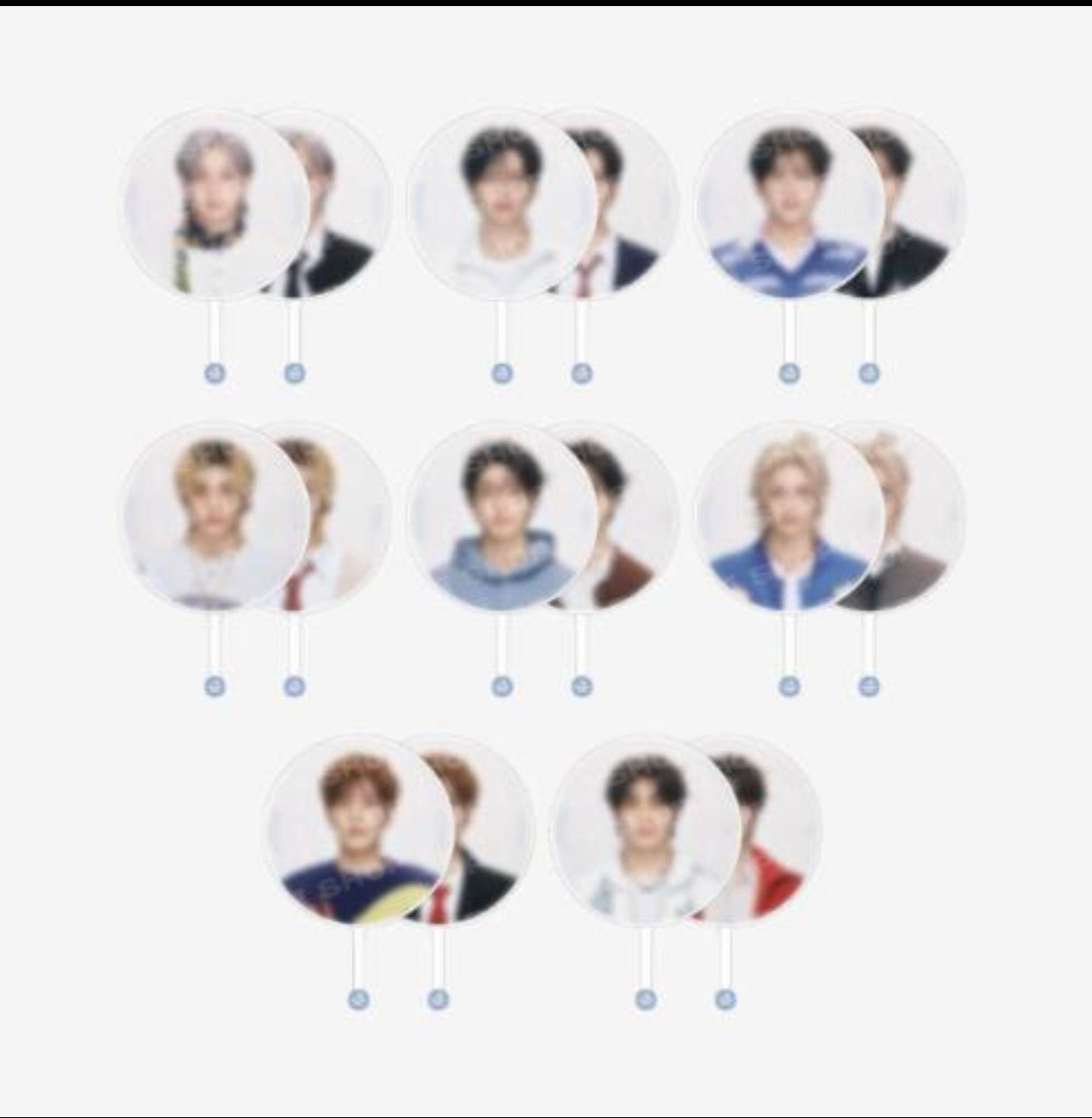 IMAGE PICKET