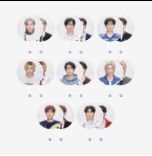 IMAGE PICKET