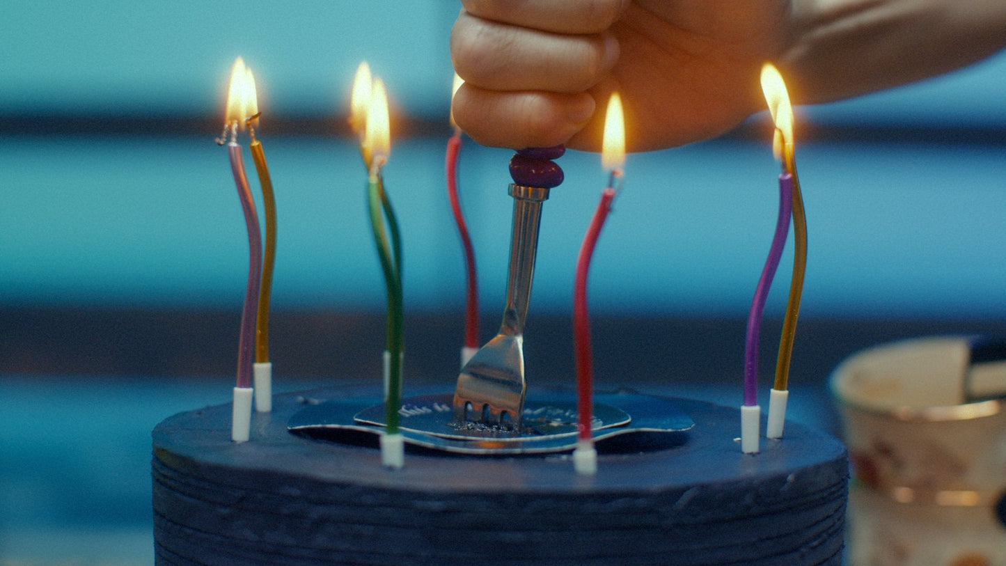 Stray Kids First 1st Full Album (Japanese Release) - The Sound