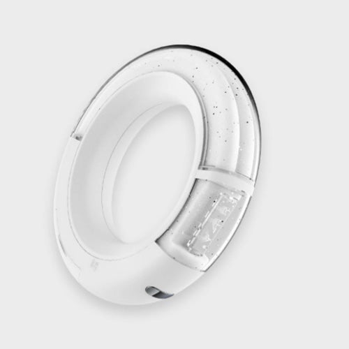 (POB) ITZY OFFICIAL LIGHT STICK RING VER.2