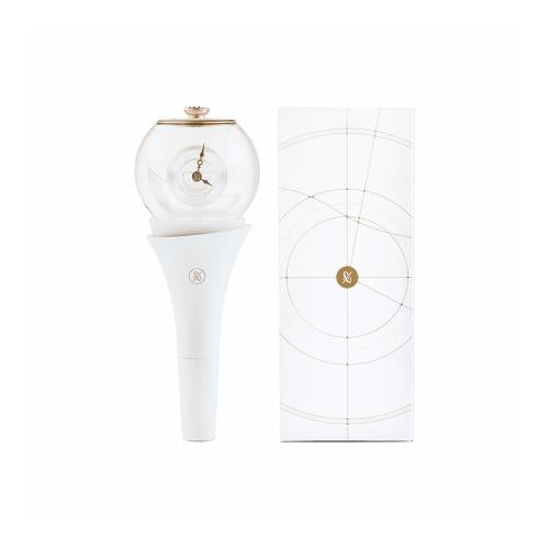 CLOSE YOUR EYES OFFICIAL LIGHT STICK
