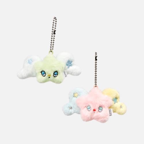 2026 NCT WISH WISH BAKERY POP-UP – Minimini Wichu (A)