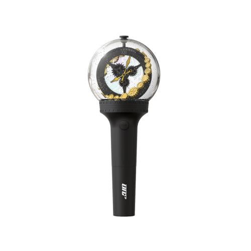 (POB) ONF OFFICIAL LIGHT STICK