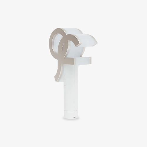 fromis_9 OFFICIAL LIGHT STICK