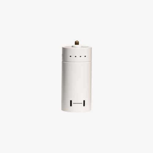 HYBE LIGHT STICK BATTERY