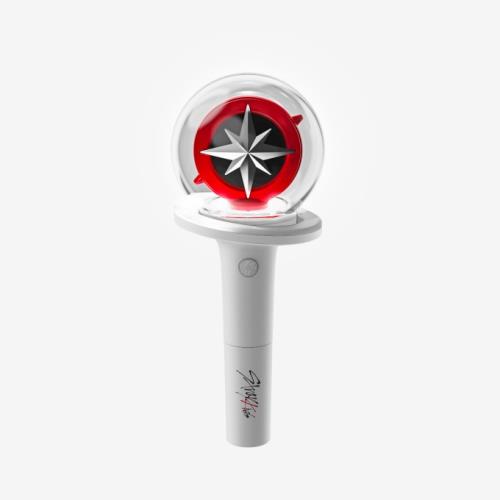 Stray kids light stick v2