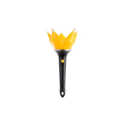 BIGBANG OFFICIAL LIGHT STICK (Ver. 4) (BLACK)