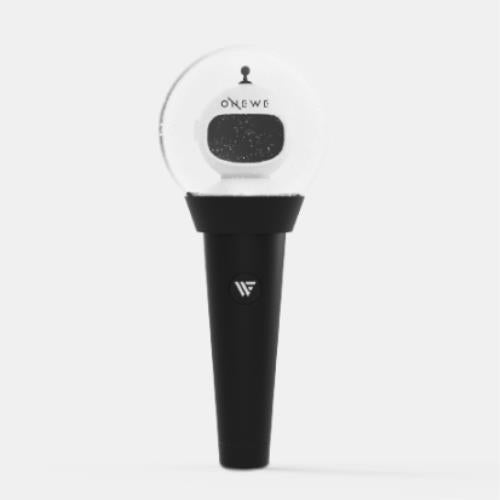 ONEWE OFFICIAL LIGHT STICK