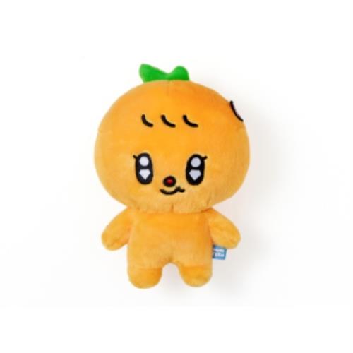 SEVENTEEN OFFICIAL MD [MINITEEN PLUSH TOY] [BBBOOGYUL]