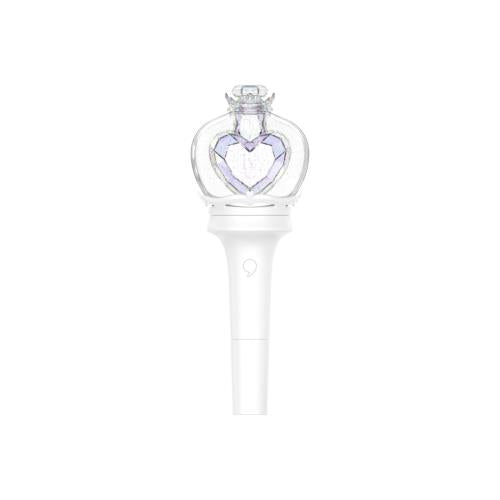 IVE OFFICIAL LIGHT STICK Ver.2