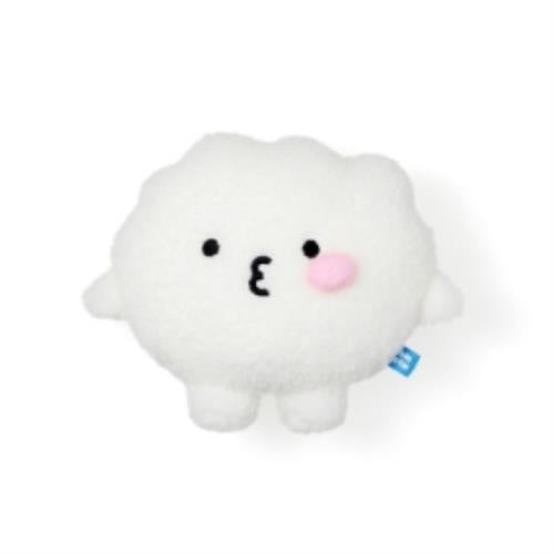SEVENTEEN OFFICIAL MD [MINITEEN PLUSH TOY] [PPYOPULU]